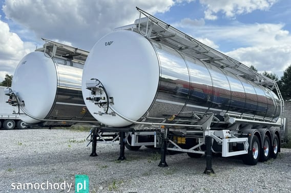 Lag Spożywcza Magyar Izolowana Webasto Pompa Elektryczna do Zrzutu 2018