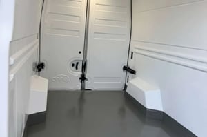 Opel Movano Maxi L4H2 Salon I właściciel Inny 2023