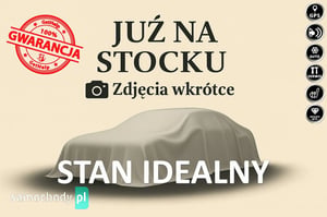 Nissan Qashqai SUV 2008