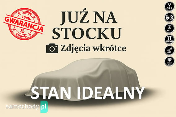 Nissan Qashqai SUV 2008