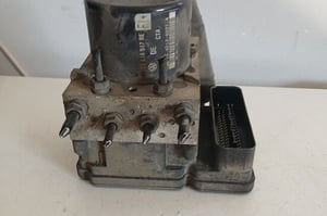 AUDI A3 S3 8P LIFT POMPA ABS 1K0907379AE/1K0614517BE