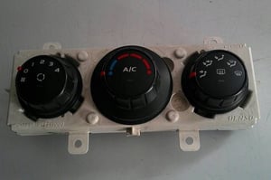 RENAULT MASTER III PANEL KLIMATYZACJI 275107490R
