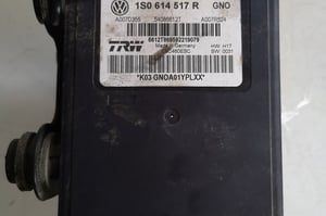 SEAT MII POMPA ABS 1S0614517R