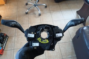 FORD KUGA MK2 PRZEŁĄCZNIK ZESPOLONY DV6T-3F944-AC