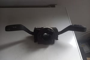 SKODA FABIA II PRZEŁĄCZNIK ZESPOLONY 7H0953503BJ