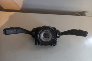 VW GOLF VI PRZEŁĄCZNIK ZESPOLONY 5K0953507BA