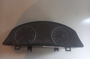 VW GOLF V LICZNIK 1K0920864B EUROPA