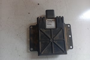 VOLVO XC60 I S60 II MODUŁ SENSOR BLIS 31665289