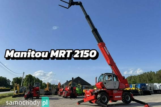 MAN M2000 L 2017