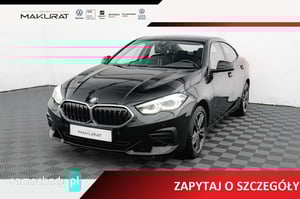 BMW 2 Seria Sedan 2022