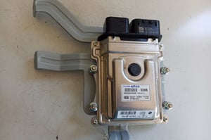 KAI SORENTO III MODUŁ STEROWNIK 95440-4G355