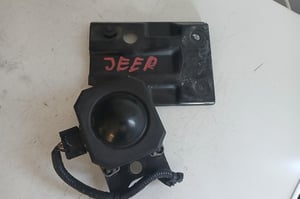 JEEP CHEROKEE KL RADAR PRZEDNI 68265771AD
