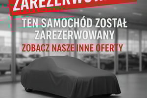 Nissan Leaf Hatchback 2016