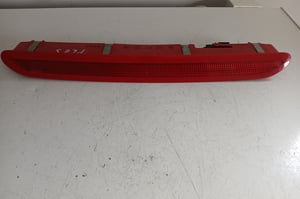 GOLF V PLUS TRZECIE ŚWIATŁO STOP 1K6945097B LED
