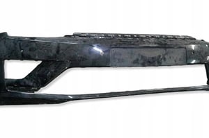 VW SPORTSVAN ZDERZAK PRZÓD 510807221