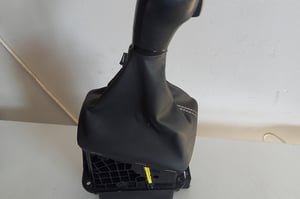 SEAT LEON III CUPRA LEWAREK ZMIANY BIEGÓW 5F1713203L AUTOAMT