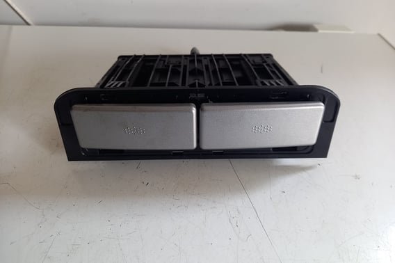 ALFA ROMEO 147 SCHOWEK UCHWYT NA KUBEK 7352990590