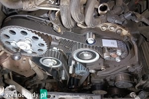 Mechanik Samochodowy Auto Serwis