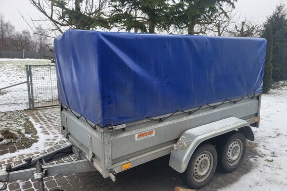 Neptun TR2 2022