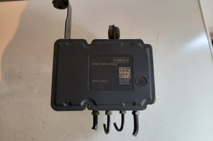 FORD KUGA II POMPA ABS CV61-2C405-ED