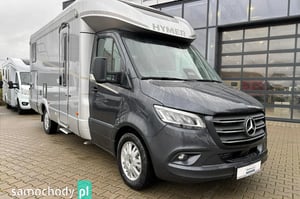 Hyundai Bogdan 2025