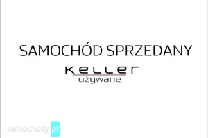 Dacia Sandero Kompakt 2021