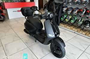 ROMET Retro Mini bike 2026