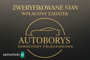 Skoda Fabia Hatchback 2020