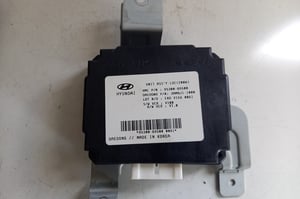 HYUNDAI I10 II MODUŁ STEROWNIK ASSY 95300-B9500