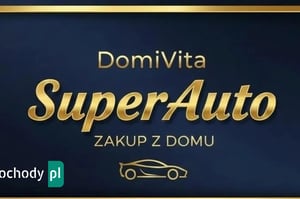 Fiat Tipo Hatchback 1993