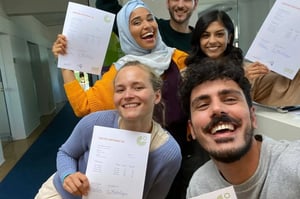WhatsApp(+371 204 33160)Buy b2 GOETHE certificates In Dubai ,TELC Online Without Exam Germany