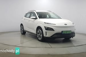 Hyundai Kona Hatchback 2023