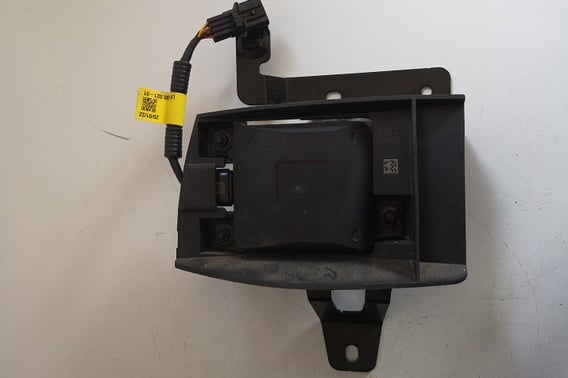 HYUNDAI SANTA FE IV RADAR LEWY 99140-S1000 AB301A4100