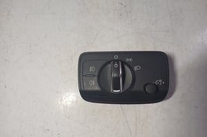 AUDI A3 S3 8V WŁĄCZNIK ŚWIATEŁ 8V0941531AC