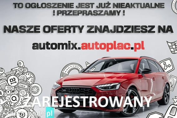 Mercedes-Benz Sprinter Chłodnia/Izoterma 2007
