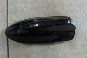 VOLVO XC60 ANTENA 31667592