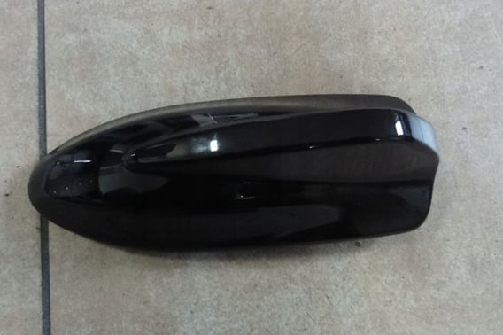 VOLVO XC60 ANTENA 31667592