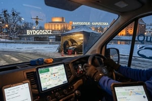Quick AnCar – Mobilny Mechanik i Elektryk Bydgoszcz 24h 🛠️⚡