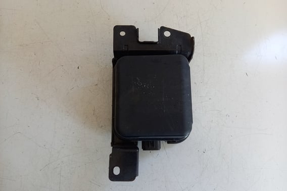 KIA SORENTO III RADAR DISTRONIC C5964-00560