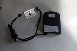 FORD S-MAX MK1 MODUŁ BLUETOOTH 8M5T-19C112-BN