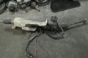 VW PASSAT B7 MAGLOWNICA 3C1423050L