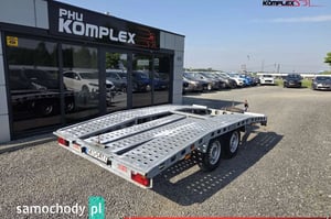 Wiola 2700 2019