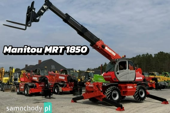 MAN M2000 L 2015