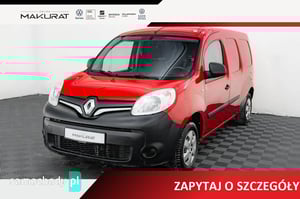 Renault Kangoo Furgon 2019