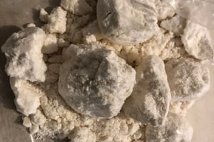 CAS : 1516537-41-9 .order 3FPIHP, buy 3FPIHP,3FPIHP,purchase 3FPIHP,3F PiHP, 3fpihp, apihp ,aphp ,apcyp