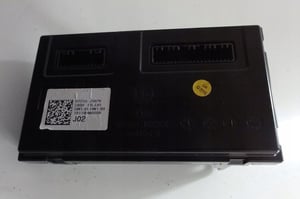 KIA STINGER MODUŁ STEROWNIK 97255-J5020