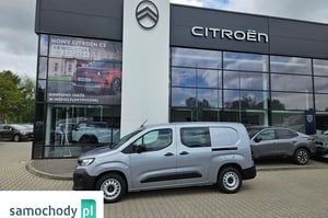 Omoda E5 Minivan 2026