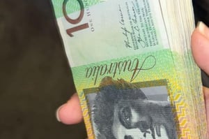 PROP EURO BILLS FOR SALE IN GERMANY WhatsApp(+371 204 33160)BUY PROP COUNTERFEIT EURO,USD,AUD,CAD,BILLS IN POLAND