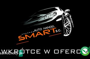 Audi A3 Hatchback 2005