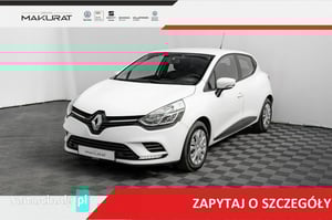 Renault Clio Hatchback 2019